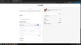PLRHOW coupon verification screenshot
