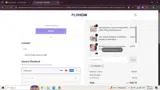 PLRHOW coupon verification screenshot