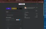 PLRHOW coupon verification screenshot