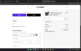 PLRHOW coupon verification screenshot