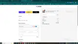 PLRHOW coupon verification screenshot