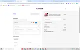 PLRHOW coupon verification screenshot