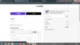 PLRHOW coupon verification screenshot