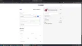 PLRHOW coupon verification screenshot