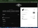 pltdaddy coupon verification screenshot