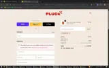 KETOKAMP coupon verification screenshot