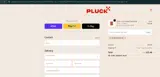 Nicolesheehan coupon verification screenshot