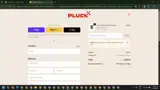 ALEX coupon verification screenshot