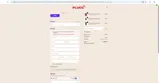 COOK15 coupon verification screenshot