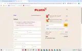 NHR10 coupon verification screenshot