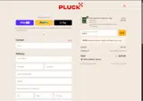 NHR10 coupon verification screenshot