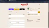 Emerson coupon verification screenshot