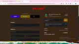 ASHLEY15 coupon verification screenshot
