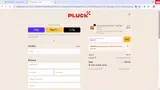 ASHLEY15 coupon verification screenshot