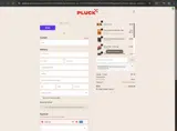 Amandamosley coupon verification screenshot