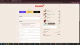 SIMPLYCODES15 coupon verification screenshot