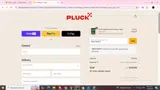 NPAKYWQPTI coupon verification screenshot
