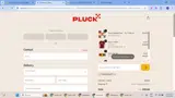 NPAKYWQPTI coupon verification screenshot