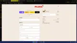EAT coupon verification screenshot