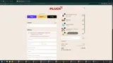 EAT coupon verification screenshot