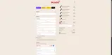 DCOYELOAKU coupon verification screenshot