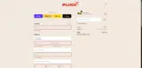 COELCTIVO coupon verification screenshot