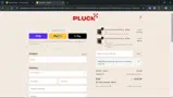 COELCTIVO coupon verification screenshot