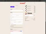 OMVQYOYFUP coupon verification screenshot