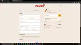 OMVQYOYFUP coupon verification screenshot