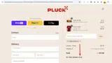 SIMPLYCODES15 coupon verification screenshot
