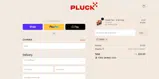 DRKEN coupon verification screenshot