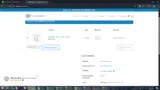 perlin10 coupon verification screenshot