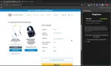 FALLRIVER10 coupon verification screenshot