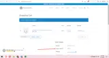 labor15 coupon verification screenshot