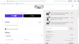 SAVE10 coupon verification screenshot
