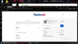 12SUMMER coupon verification screenshot