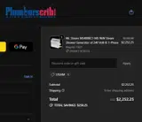 STEAM coupon verification screenshot