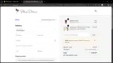 FBGREY coupon verification screenshot