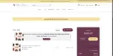 FREESHIP coupon verification screenshot