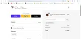 CLUBSHIP2025 coupon verification screenshot