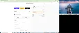 CONSCIOUSBEE20 coupon verification screenshot