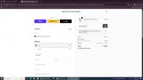CONSCIOUSBEE20 coupon verification screenshot