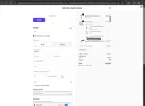 ASHLEY coupon verification screenshot
