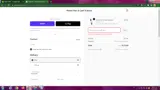 PETITESTYLE coupon verification screenshot