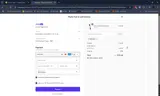 DANIELLE coupon verification screenshot