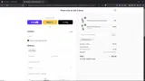 RYMGROUP10 coupon verification screenshot