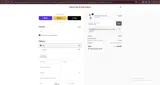 RYMGROUP10 coupon verification screenshot