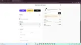 LINDA15 coupon verification screenshot