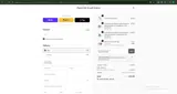 JENNACATHERINE coupon verification screenshot