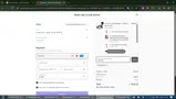 haley15 coupon verification screenshot